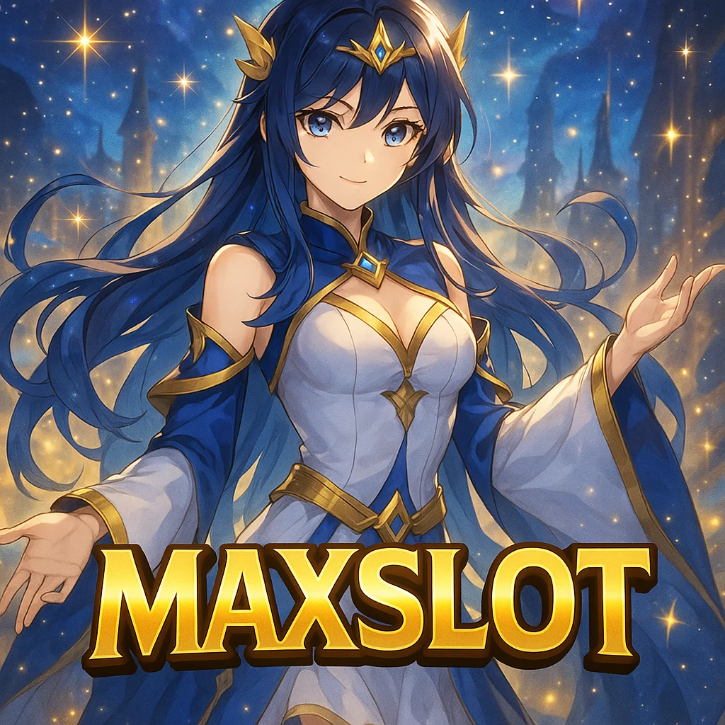 Maxslot : Nuansa Epik Menyibak Tabir Mitologi Dunia Max Slot
Maxslot : Nuansa Epik Menyibak Tabir Mitologi Dunia Max Slot