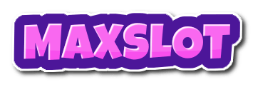 MAXSLOT MAXSLOT