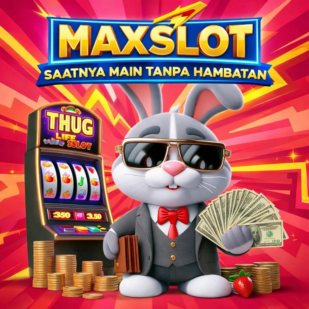 MaxSlot – Rekomendasi Game Populer Dengan Review Jelas